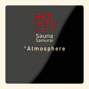 °Atmosphere | Coming Soon